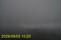 Img20260903_102007.jpg