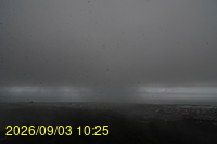 Img20260903_102507.jpg