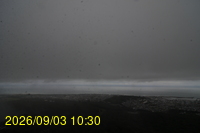 Img20260903_103007.jpg