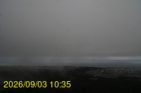 Img20260903_103507.jpg