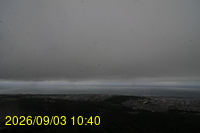 Img20260903_104007.jpg