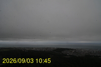 Img20260903_104507.jpg