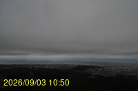 Img20260903_105007.jpg