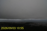 Img20260903_105507.jpg