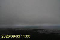 Img20260903_110007.jpg