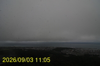 Img20260903_110507.jpg