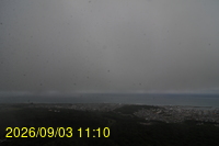 Img20260903_111007.jpg