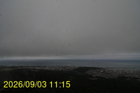 Img20260903_111507.jpg