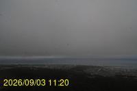 Img20260903_112007.jpg