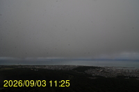Img20260903_112507.jpg