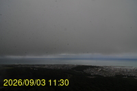 Img20260903_113007.jpg