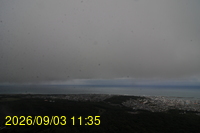 Img20260903_113507.jpg