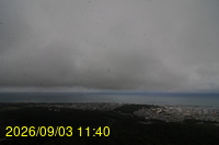 Img20260903_114007.jpg