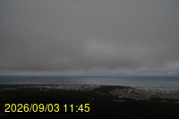 Img20260903_114507.jpg