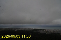 Img20260903_115007.jpg