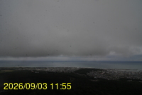 Img20260903_115507.jpg