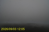 Img20260903_120507.jpg