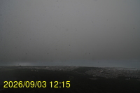 Img20260903_121507.jpg