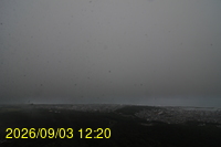 Img20260903_122007.jpg
