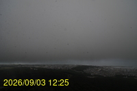 Img20260903_122507.jpg