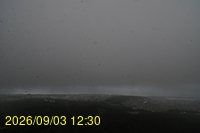 Img20260903_123008.jpg