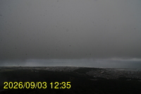 Img20260903_123507.jpg