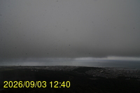 Img20260903_124007.jpg