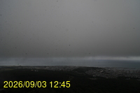 Img20260903_124508.jpg