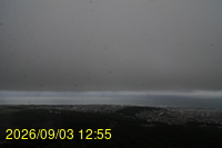 Img20260903_125508.jpg