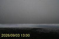 Img20260903_130008.jpg