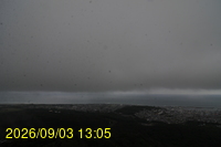 Img20260903_130508.jpg