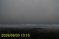 Img20260903_131508.jpg