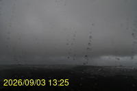 Img20260903_132508.jpg
