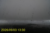 Img20260903_133008.jpg