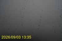 Img20260903_133508.jpg