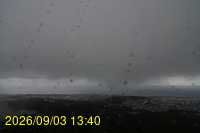 Img20260903_134008.jpg