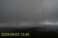 Img20260903_134508.jpg