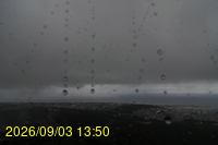 Img20260903_135008.jpg