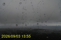 Img20260903_135508.jpg