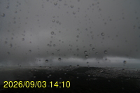 Img20260903_141008.jpg