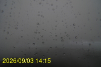 Img20260903_141508.jpg