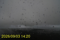Img20260903_142008.jpg