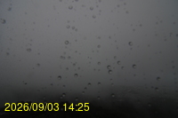 Img20260903_142508.jpg