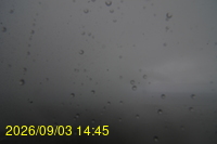 Img20260903_144508.jpg