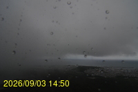 Img20260903_145008.jpg
