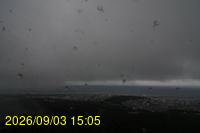 Img20260903_150508.jpg