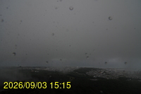 Img20260903_151508.jpg