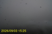 Img20260903_152508.jpg