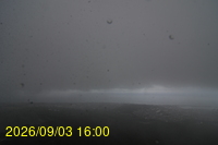 Img20260903_160008.jpg