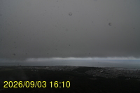 Img20260903_161008.jpg